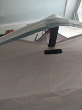 Tents-Mat Outdoor-Tent Ultralight Aluminum-Rod Naturehike Custom Mongar Waterproof Double-Layer