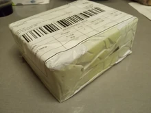 Bombilla Led para cultivo, lámpara de crecimiento hidropónica Phyto B22, E27, MR16 de espectro completo, UV de 220V, planta E14, plantones de flores Fitolamp GU10