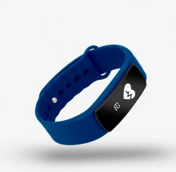 

SPC BRACELET 9623A SMARTEE ACTIVE HR PULSOMETER