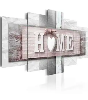 

Picture-Home: Eclecticism