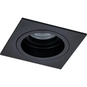 

Built-in lamp maytoni supplier
