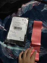 Bandas de resistencia para Crossfit, cintas de goma elásticas para Fitness, entrenamiento, Mini bandas para gimnasio en casa, equipo de fuerza para Yoga en casa