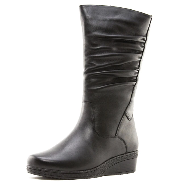 A132-040 Сапоги женские Baden |