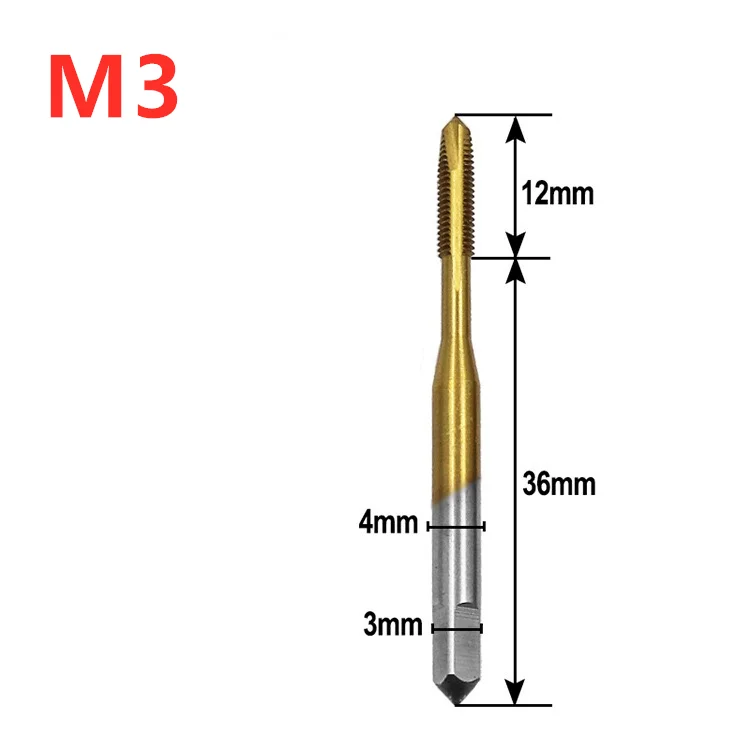 M3