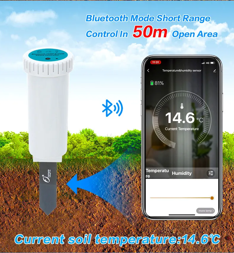 1005004216304901
