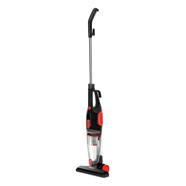 Вертикальный и ручной циклонный вакуумный Cecotec Conga Ecoextreme Stick Easy 800W 1L