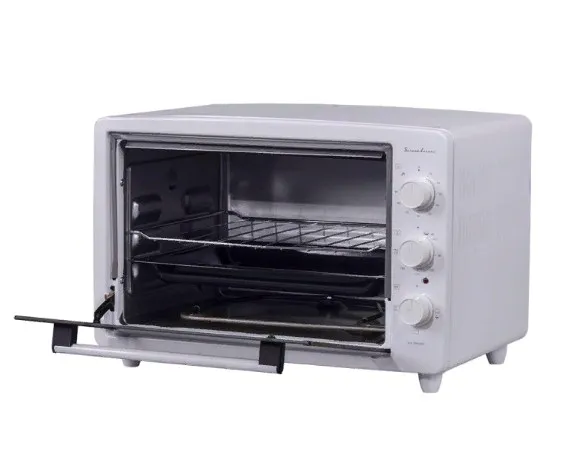 Schaub Lorenz SLE OW3400 электрическая печь