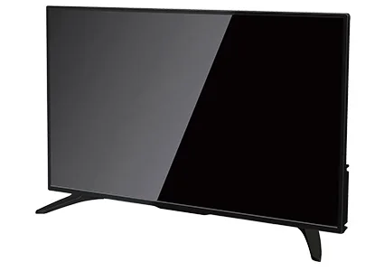 Телевизор 32" ASANO 32LH1020S HD