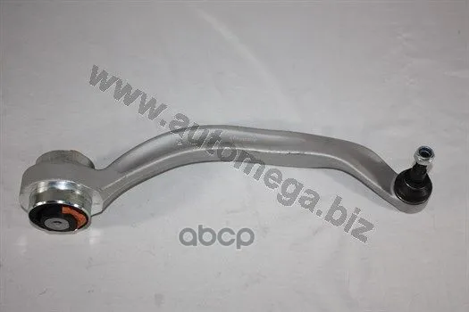 Рычаг Нижний(Задн.) R Automega 110060710 AUTOMEGA арт. 110060710