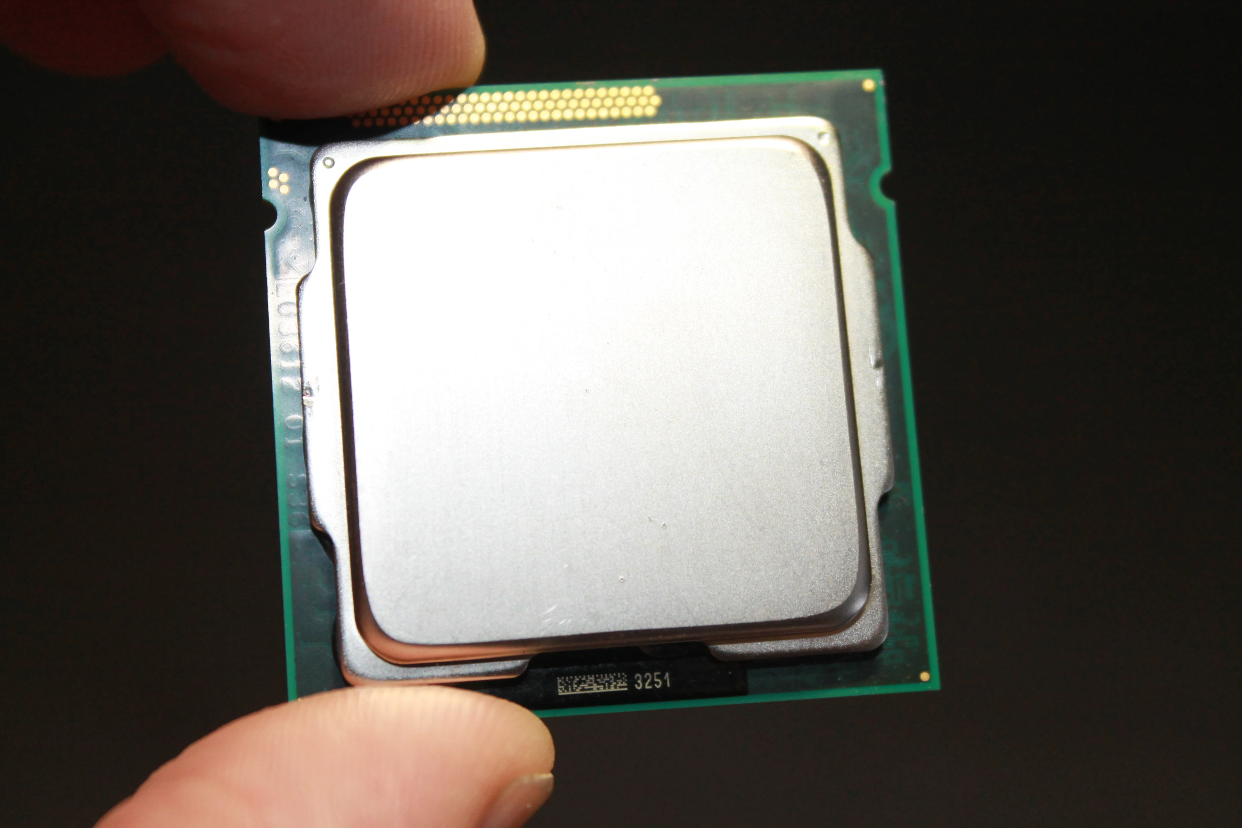 I5 2500 Aliexpress I5 2500 Aliexpress