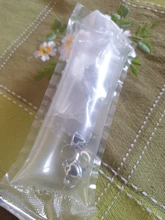 Las mujeres de lujo de Plata de Ley 925 de circón cúbico Collar Sets de pendientes de cartílago Piercing joyería de la boda de diseño de corazón