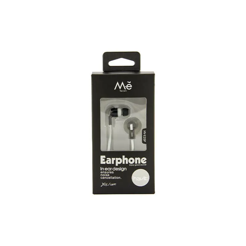 VGA CORD 3 Mm/M HAVIT