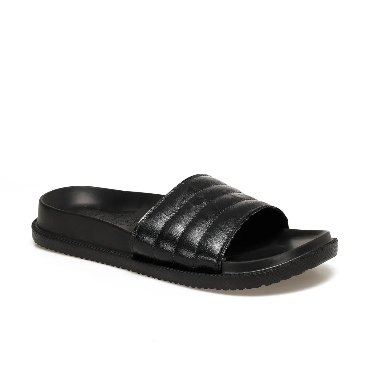 inc uplifted pelus bebek polaris erkek terlik flo simonasphotography com