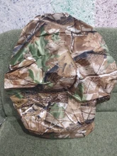 Backpack Climbing-Bag-Cover Outdoor Hiking Waterproof for 35-80L