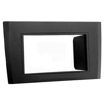 

Transition frame Volvo XC90 (rvl-n10)