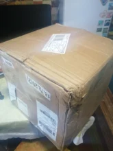 Juice-Extractor Cold-Press Slow-Juicer MIUI Screw 7lv Classic FILTER-FREE Quiet-Motor