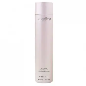 

Cotril - Shampoo Hydra 300 ml