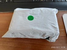 Timer-Switch Programmable Timing-Socket Outlet Br-Plug Digital 230V Electronic 7-Day