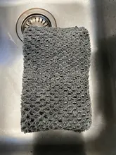 Humidificador de aire negro para Philips HU4803, HU4811, HU4813, HU4801, HU4802