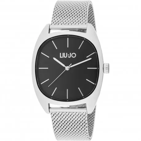 Мужские часы Liu Jo коллекция Retro' TLJ1264