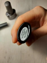 Azúcar UR térmico Ultra-delgada brillo 3 colores Gel UV Color-chaging copo de nieve de cambio de Color de temperatura Gel para decoración de uñas