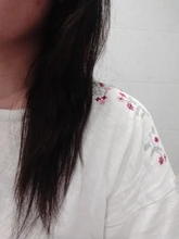 Secador de pelo 5 en 1 de un paso, voluminizador, giratorio, alisador de pelo, peine, cepillo rizador, secador de pelo para Herramienta de Peinado