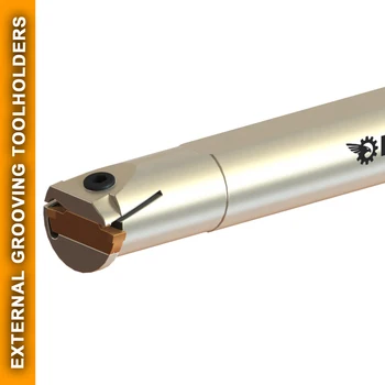 

IKT HK Internal grooving tool holders Boring Bars drill,lathe,cutter,collet,turning,drill bit,milling cutter,machine,cnc lathe