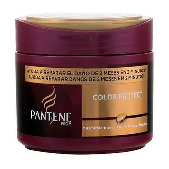 

Hair Mask Color Protect Pantene