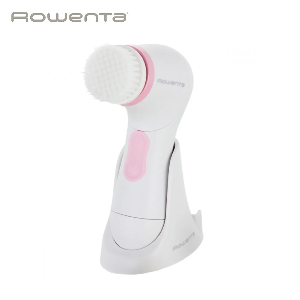 ультразвуковая щетка для улучшения цвета лица rowenta facial brush lv4010f0 отзывы. сменные насадки rowenta facial brush mm5007f0. Rowenta facial brush. электр щетка для лица rowenta mm5007f0. Rowenta facial brush lv4010f0.