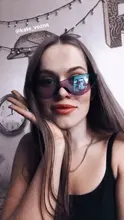 Gafas de sol de una pieza con forma de ojo de gato para mujer, anteojos de sol femeninos, de diseño de marca, a la moda, Retro, Vintage, coloridas, para conductores