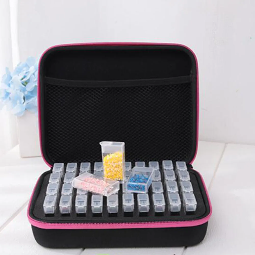 QQ截图20200715230708