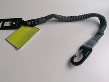 Leash-Rope Extension Short-Bungee Dog-Collar Truelove Training Retractable Walking-Tll2971