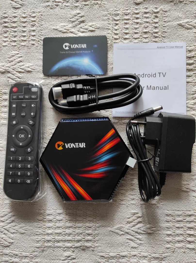 Tvbox vontar x2. Vontar kk. Vontar x95. Vontar kk. Vontar kk max antutu.