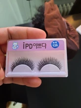 Pelucas cortas de pelo humano con corte Bob, 4x4, rizado brasileño virgen Jerry rizado, línea de cabello Natural moderno, peluca rizada Bob 13x4