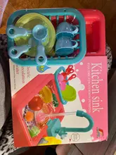 Alimentador de aves automático, bañera de loro, grifo de piscina, ducha de baño de loros, dispensador de agua, jaula de pájaro, baño, juguetes de loros