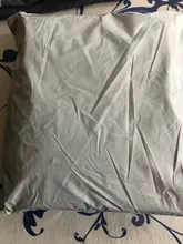 ¡En Stock! 10-200 Uds máscaras desechables cara máscara 3 capa de los niños filtro máscara de polvo de máscara de la boca de los niños niño aretes máscara protectora