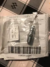 Conector neumático Tipo C, conector rápido, acoplamiento de alta presión PP20 SP20 PF20 SF20 PH20 SH20 PM20 SM20,Conector del compresor de aire para trabajo