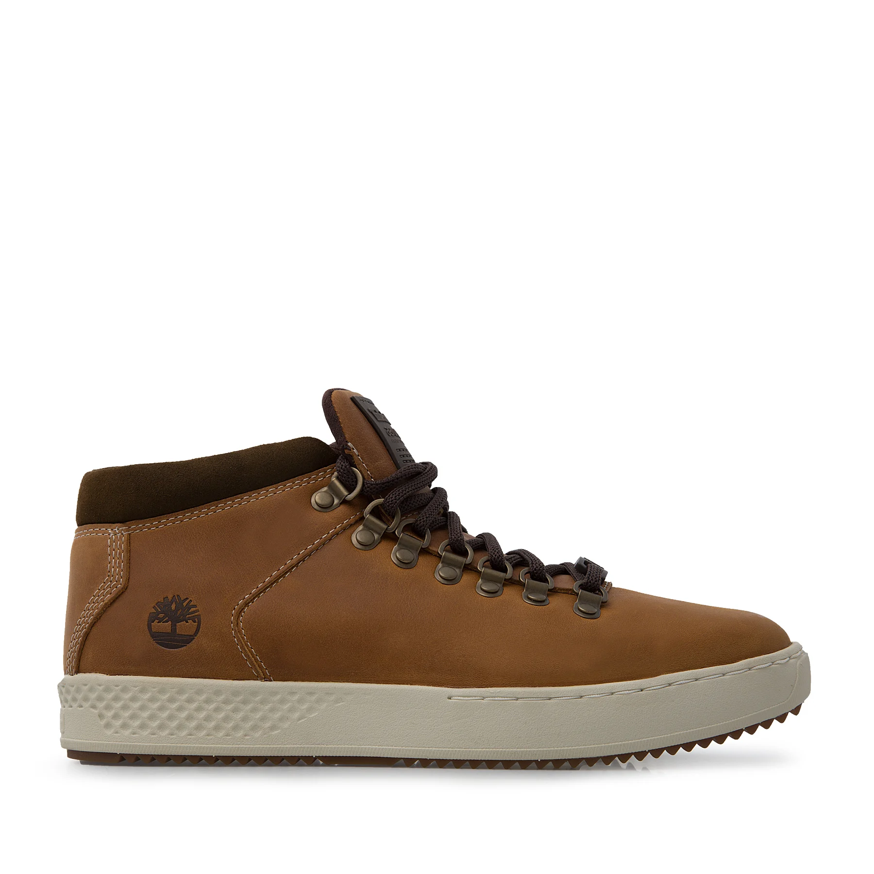 Timberland CityRoam/Мужская обувь TB0A1S6B 2311