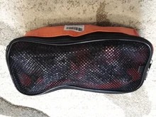 Shoe Crampons Grippers Climbing-Gear Mountaineering Snow Traction-Device Anti-Skid 12-Teeth