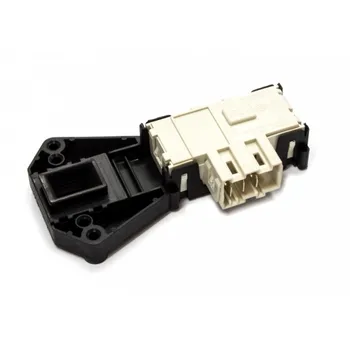 

6601er1005b, da081045, 68360333 UBL LG, 3 pins, black, Rold