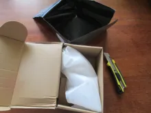 Shower Hose Bathroom-Hand Amibronze Faucet Brass Porcelain