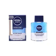 Лосьон после бритья для мужчин Nivea(100 мл