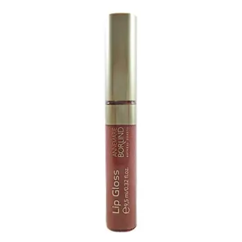 

Anne Marie Borlind Bar Lip