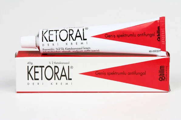 ketoral-2-40-gr-krem__cid2535__original