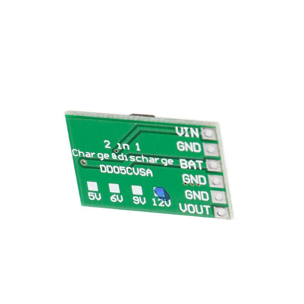 MRB032A (6)