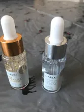 Suero japonés Sakura 100%, suero de ácido hialurónico puro con vitamina C, antiarrugas, antienvejecimiento, para el cuidado de la piel, TSLM1