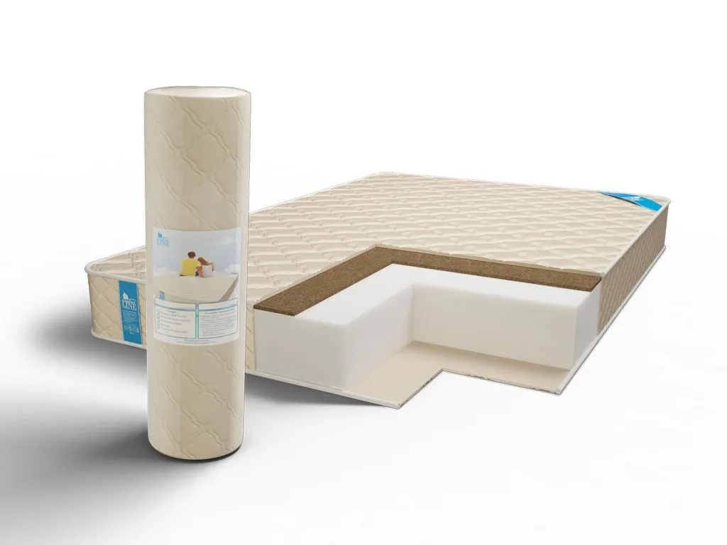 Матрас купить 140х190 москве. Матрас Comfort line Cocos Eco Roll Slim 70x160 ортопедический. Матрас Comfort line Cocos latex2 Roll Classic Slim 60x180 ортопедический. Матрас Comfort line Cocos Eco Roll Slim 80x215 ортопедический. Матрас Comfort line Cocos latex2 Roll Classic Slim 160x190 ортопедический.