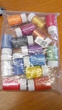 Polvo de Mica en 20 colores, pigmento de perla para tinte de resina epoxi, polvo Mineral de Mica Natural, bricolaje, Material de molde epoxi brillante para hacer joyas