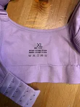 Sujetador de lactancia para mujeres embarazadas, ropa interior de maternidad, sujetador para amamantar durante la maternidad