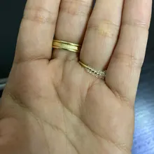 Ajustador de tamaño de anillo en espiral Vintage, herramientas de ajuste de anillo en espiral, piezas de joyería, accesorios de anillo más grande, 4 Uds.